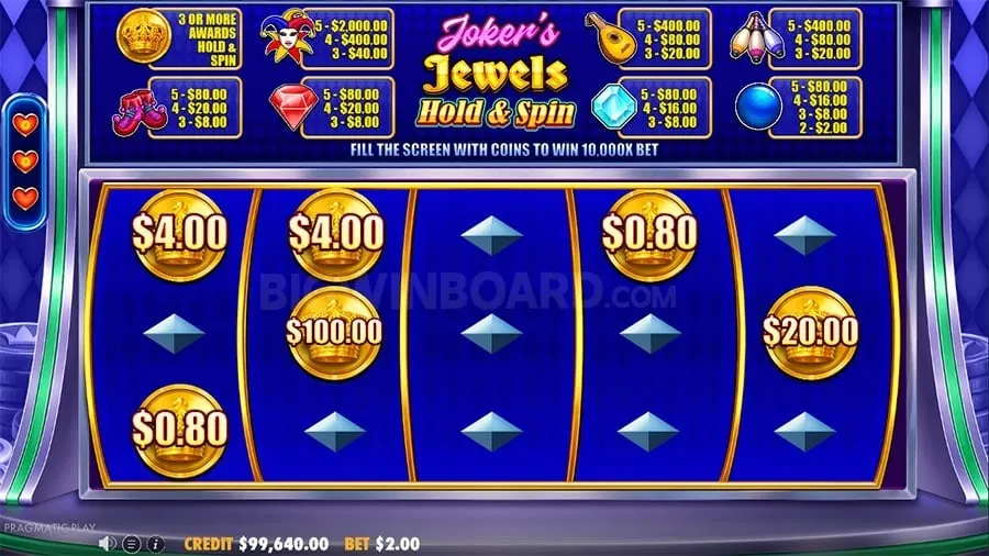 Mobile Gaming Tips for Jili Slot Club