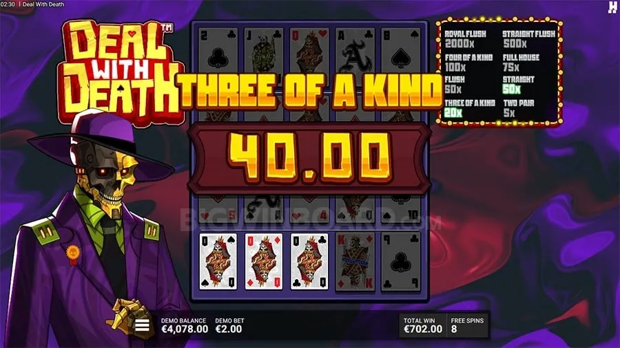 New Jili Slot Game Release 2026