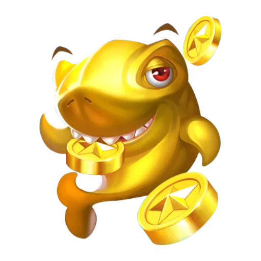 Official Jili Slot Club APK Download