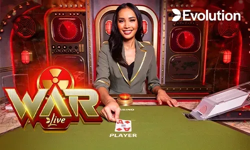 Variety of Jili Slot Club Games